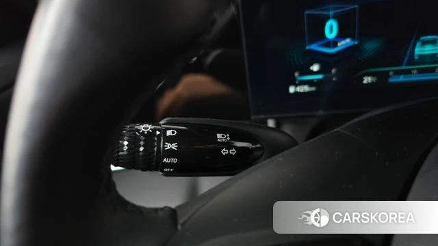Hyundai Avante (CN7) id 4958201 из Кореи 19