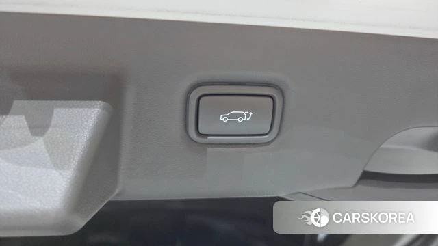 Hyundai The New Ionic 5 id 4980403 из Кореи 19