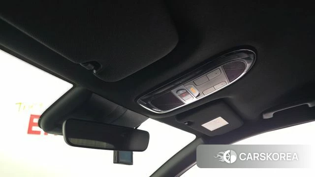 Hyundai Ionic 6 id 5016097 из Кореи 19