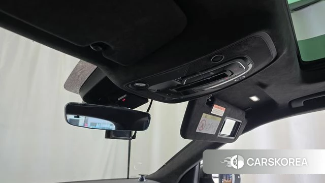 Audi RSQ8 (4M) id 4923092 из Кореи 19