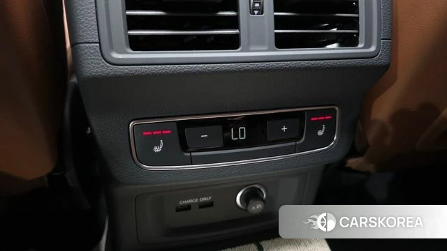 Audi Q5 (FY) id 4897965 из Кореи 19