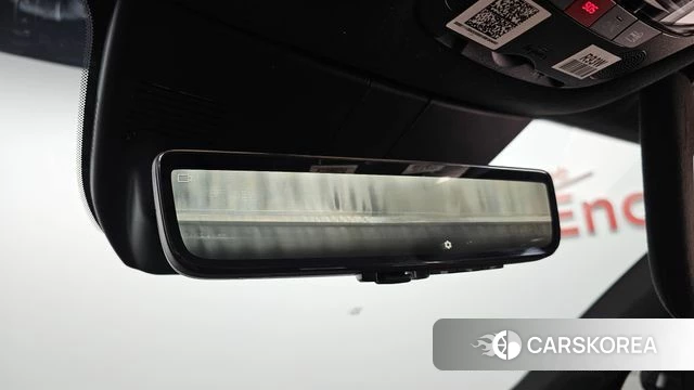 Kia The New Sorento 4th Generation id 5011656 из Кореи 19