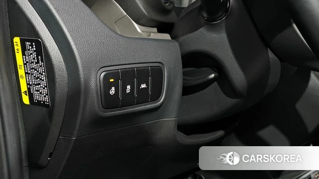 Kia The New Ray id 5013162 из Кореи 20