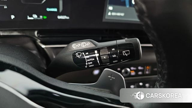 Kia The New Carnival 4th Generation id 4964831 из Кореи 19