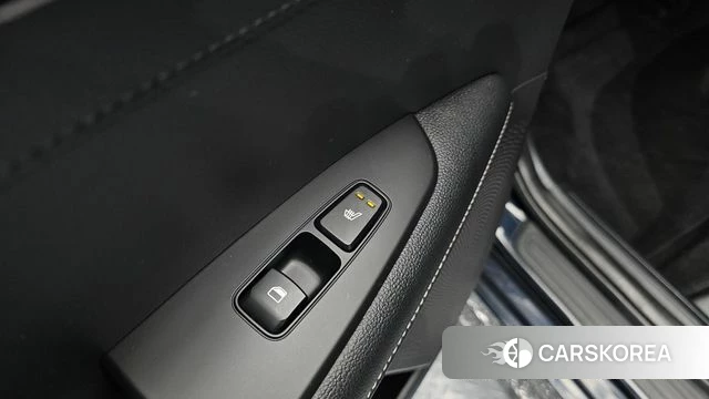 Kia The New K3 2nd generation id 4991868 из Кореи 19