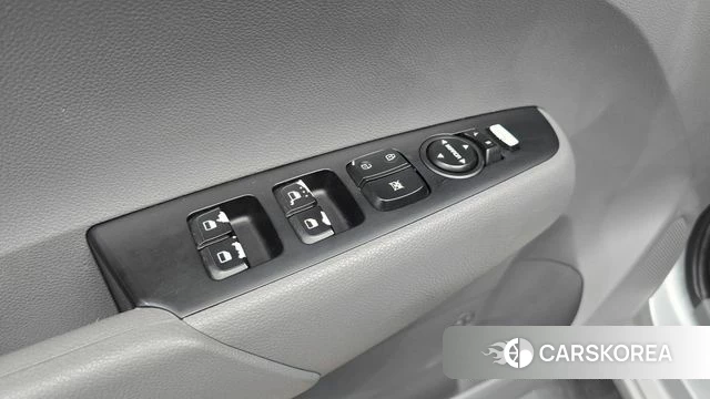 Kia All New Morning (JA) id 5054835 из Кореи 19
