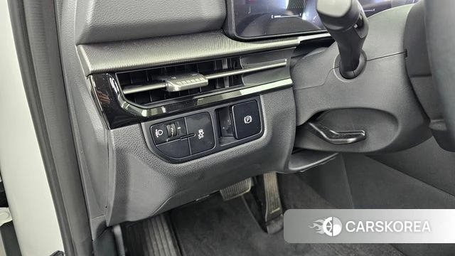 Kia The New Sportage 5th Generation id 4941110 из Кореи 19