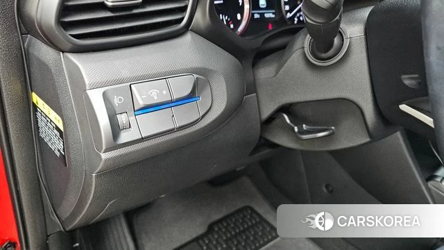 Hyundai Veloster (JS) id 5013881 из Кореи 19