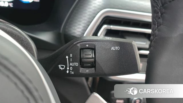 BMW X4 (G02) id 5026585 из Кореи 19