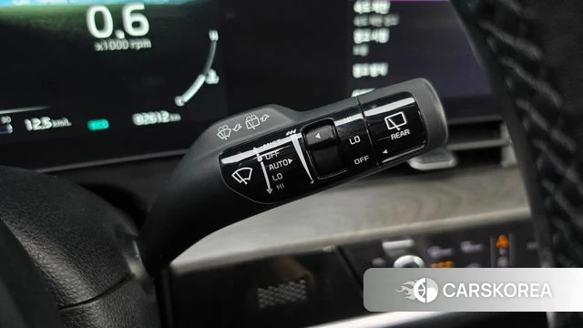 Kia Sportage 5th Generation id 5022228 из Кореи 19