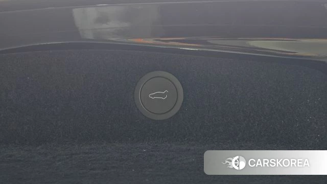 Tesla Model 3 id 5001850 из Кореи 19