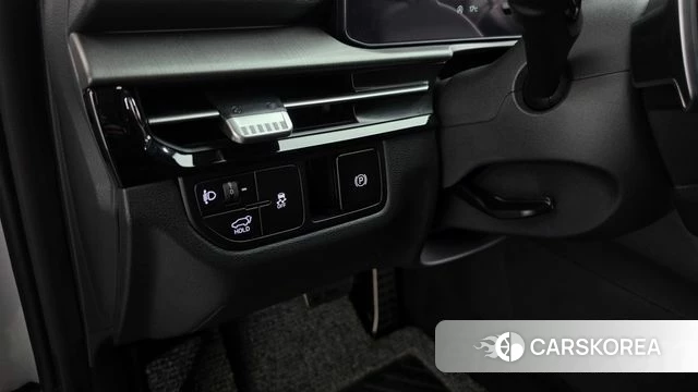 Kia The New Sportage 5th Generation id 5038900 из Кореи 19