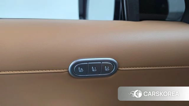 Hyundai Palisade (LX3) id 4700686 из Кореи 19