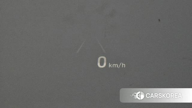 Hyundai Palisade id 5047895 из Кореи 19