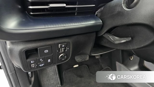 Hyundai Ionic 6 id 5012126 из Кореи 19