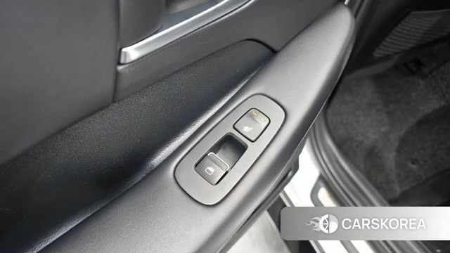 Hyundai Sonata Hybrid (DN8) id 5023460 из Кореи 19