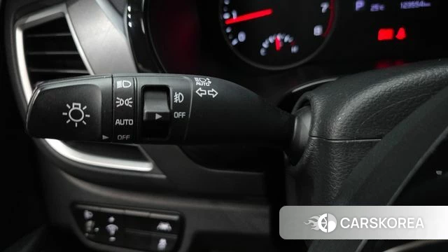 Kia Seltos id 4987954 из Кореи 19