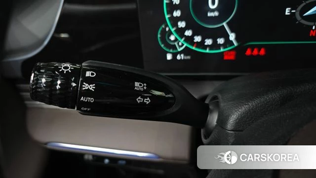 Hyundai The New Grandeur IG id 5035169 из Кореи 19
