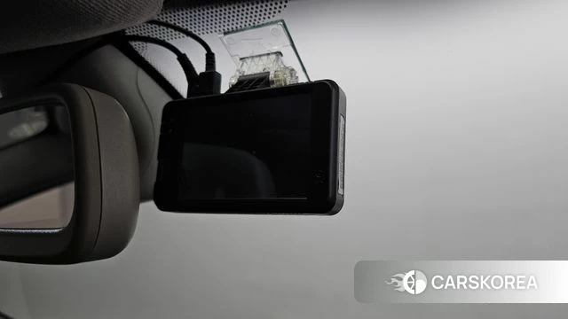 Renault Korea (Samsung) Clio id 4998756 из Кореи 19