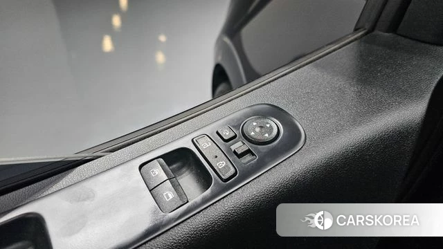 Hyundai Staria id 4793148 из Кореи 19