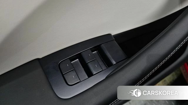 Tesla Model 3 id 4916439 из Кореи 19