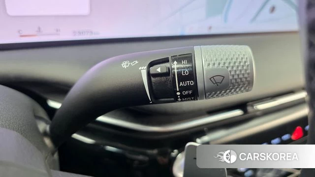 Genesis G80 (RG3) id 4941192 из Кореи 19