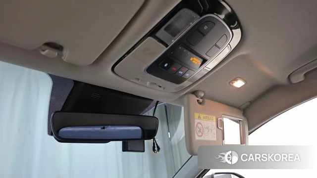Hyundai Tucson (NX4) id 4775425 из Кореи 19