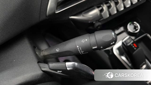Peugeot 5008 second generation id 5035926 из Кореи 19