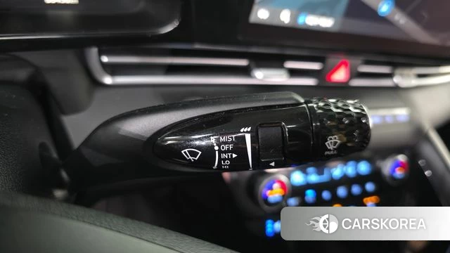 Hyundai Avante (CN7) id 5012742 из Кореи 19