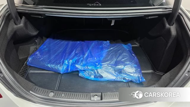 Mercedes-Benz E-Class W213 id 4967189 из Кореи 19