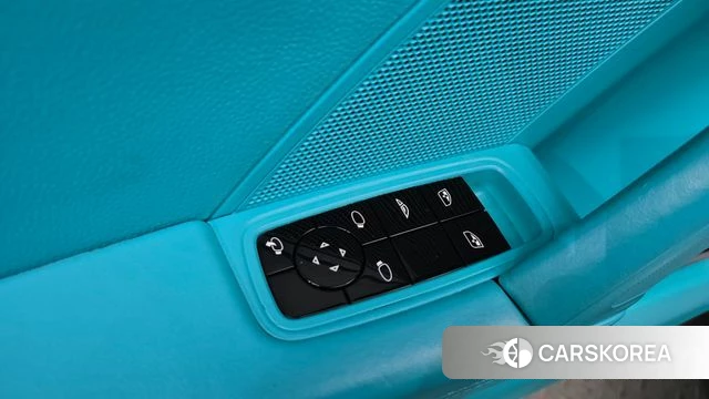 Porsche 911(992) id 4764543 из Кореи 19