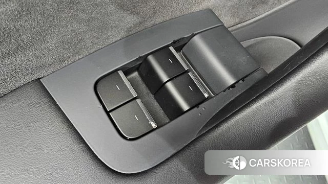 Tesla Model 3 id 4712416 из Кореи 19
