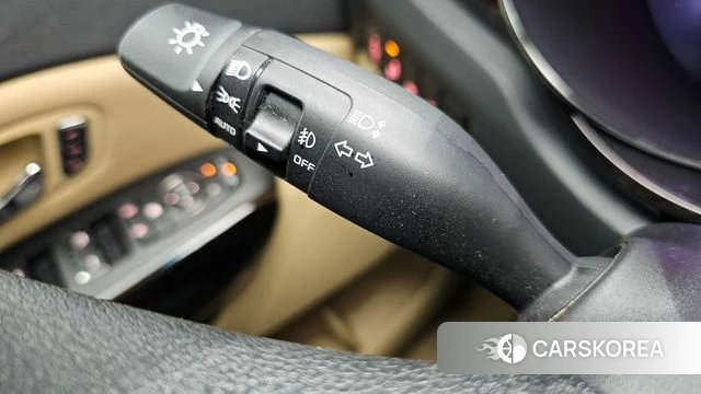 Kia The New Carnival id 5018896 из Кореи 19