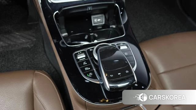 Mercedes-Benz E-Class W213 id 4849964 из Кореи 19