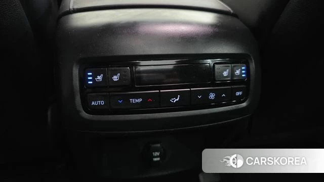 Hyundai Palisade id 4202502 из Кореи 19