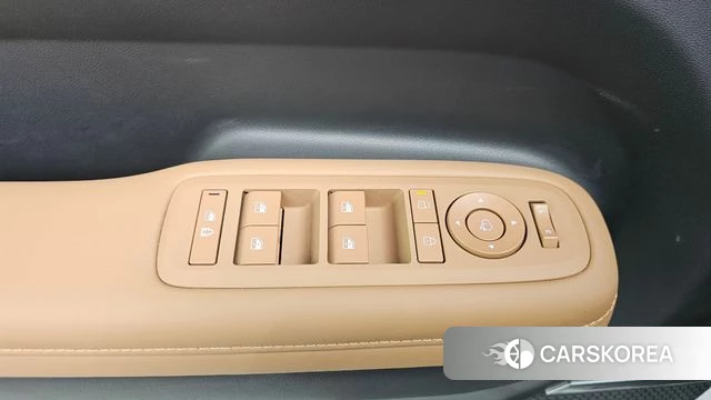 Hyundai Santa Fe (MX5) id 4941239 из Кореи 19