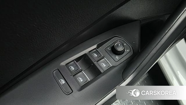 Volkswagen 7th Generation of Jetta id 4922725 из Кореи 19