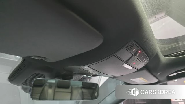 Mercedes-Benz E-Class W213 id 4975413 из Кореи 19