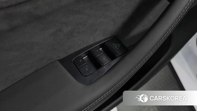 Tesla Model Y id 4879307 из Кореи 19