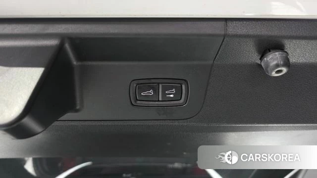 Porsche Panamera (971) id 4638190 из Кореи 19