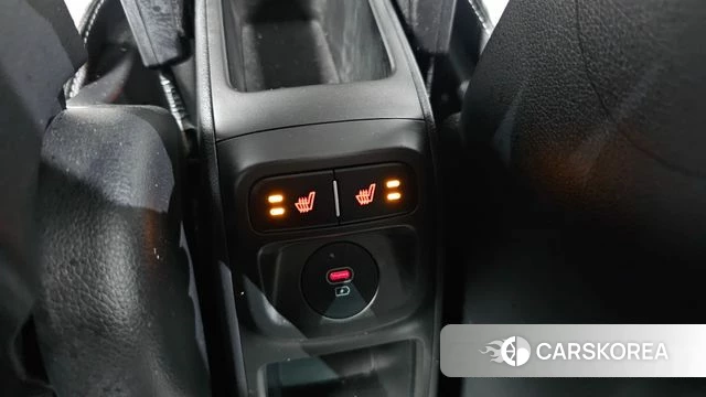 Kia The New Kia Ray id 5011844 из Кореи 19