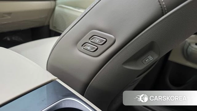 Kia The New Carnival 4th Generation id 4739468 из Кореи 19