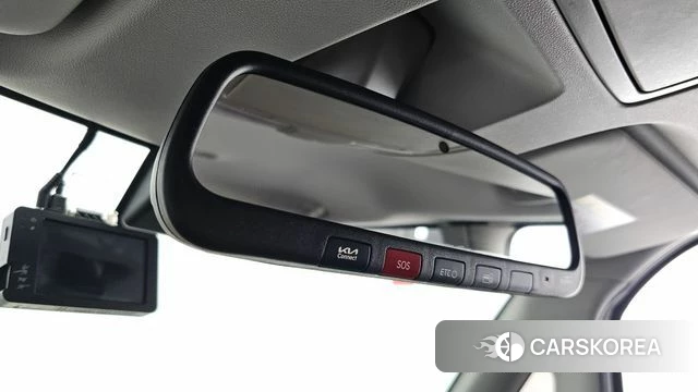 Kia The New Kia Ray id 4991471 из Кореи 19
