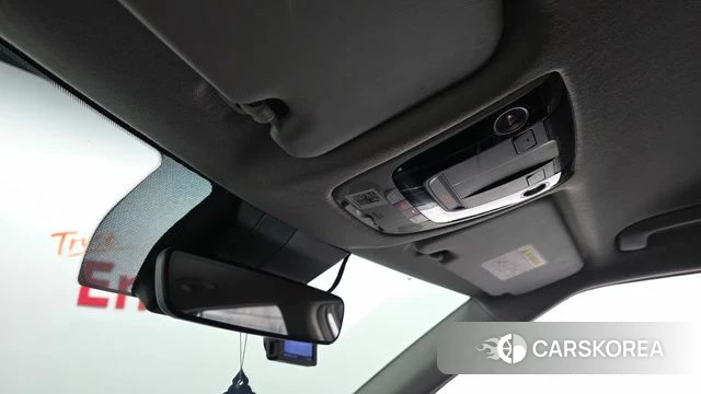 Kia The New Seltos id 4991543 из Кореи 19