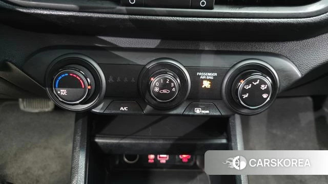 Kia Come New K3 id 5053908 из Кореи 19