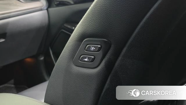 Kia K7 Premier id 5003920 из Кореи 19