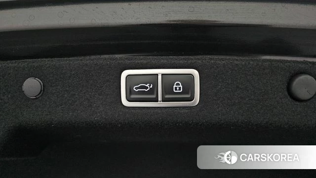 Hyundai Grandeur (GN7) id 4935441 из Кореи 19