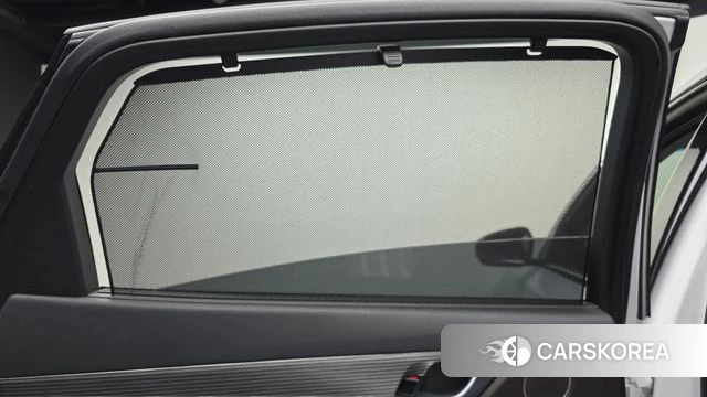 Hyundai Grandeur IG id 4952912 из Кореи 19