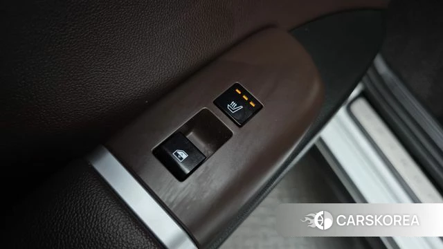 Hyundai Grandeur (GN7) id 5026991 из Кореи 19