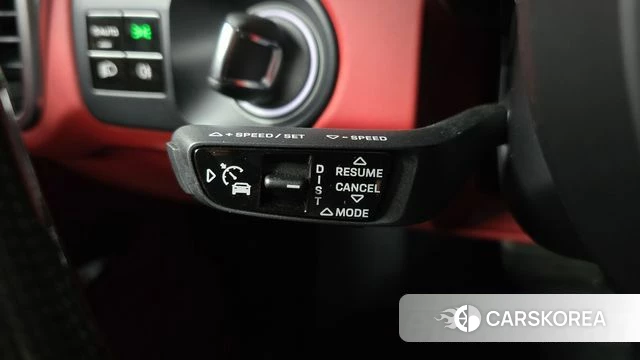 Porsche Cayenne (PO536) id 4693449 из Кореи 19